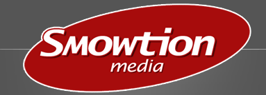 smowtion_logo