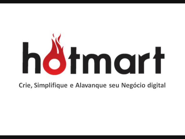 Hotmart Makes The Magic Happen For Small Digital Content Producers - 