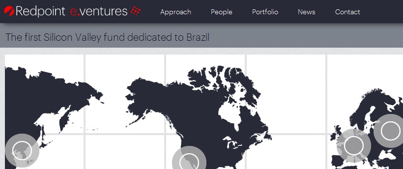 Redpoint E Ventures Closes Us 130 Million Vc Fund For Brazil