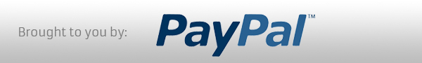 paypal_banner_600x90 (1)