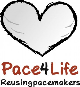pace4life4