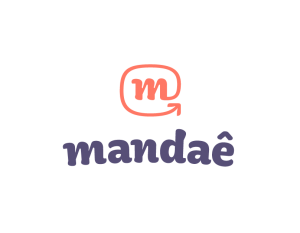 MAIN mandae-purple & orange