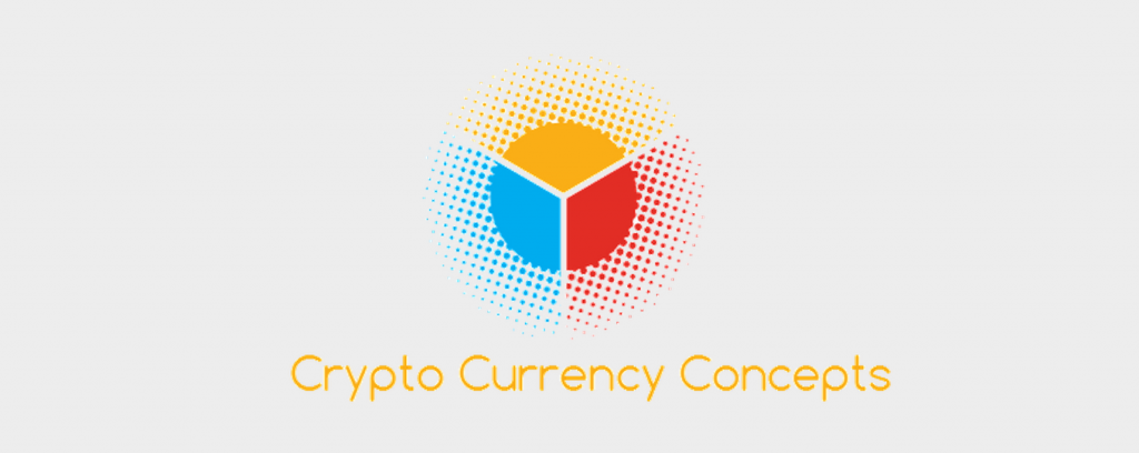 Moreno crypto currency обмен биткоин е1 в екатеринбурге