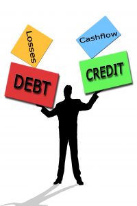 1134297_debt_and_credit_2