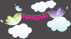 twestival-logo2