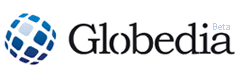 logo_globedia