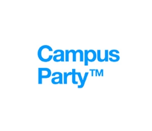 campus-party-logo