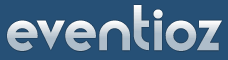 eventioz_logo