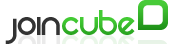 joincube_logo