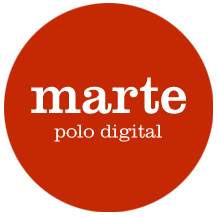 logo_polomarte