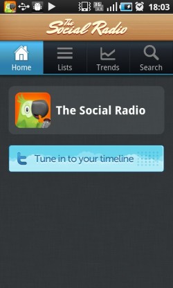 2_the-social-radio-screenshot-home