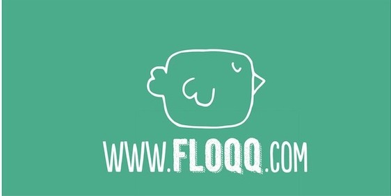 Floqq es uno de los emprendimientos que forma parte de la revolución de la educación 3.0.