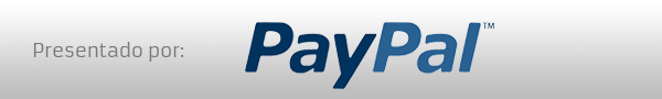 paypal_banner_600x90