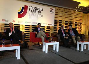 Colombia_Startup_2013_4