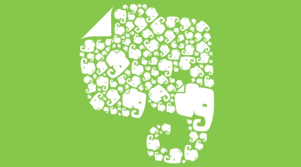EverNote 10.60.4.21118 download the new version