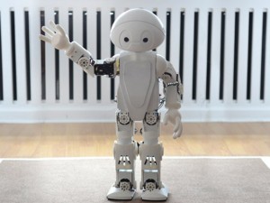 robot-jimmy-intel