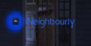 idea-neighbourly