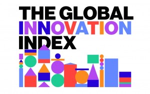 The Global Innovation Index 2015