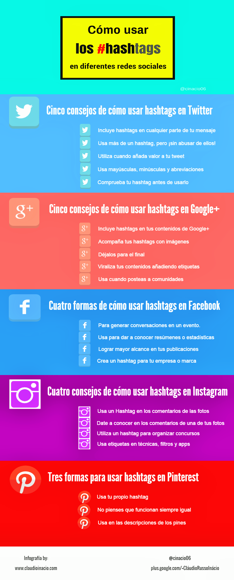 hashtags-redes-sociales-infografia