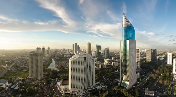 Jakarta_Indonesia_shutterstock
