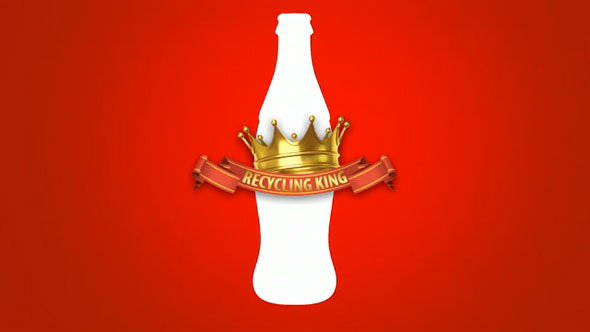 The-recycling-king