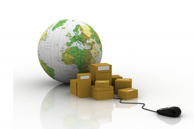 Master-en-e-supply-chain-management-y-logística-internacional