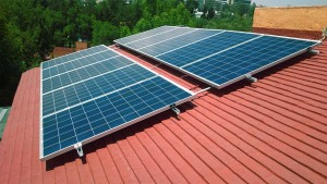 México-energía-Solar