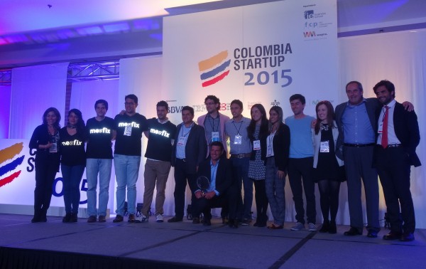 ganadores-colombia-startup-2015