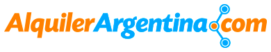 logo-alquiler-argentina_390