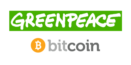 greenpeace-bitcoin