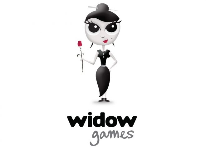 logo-widow-games